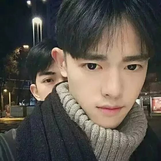 张任