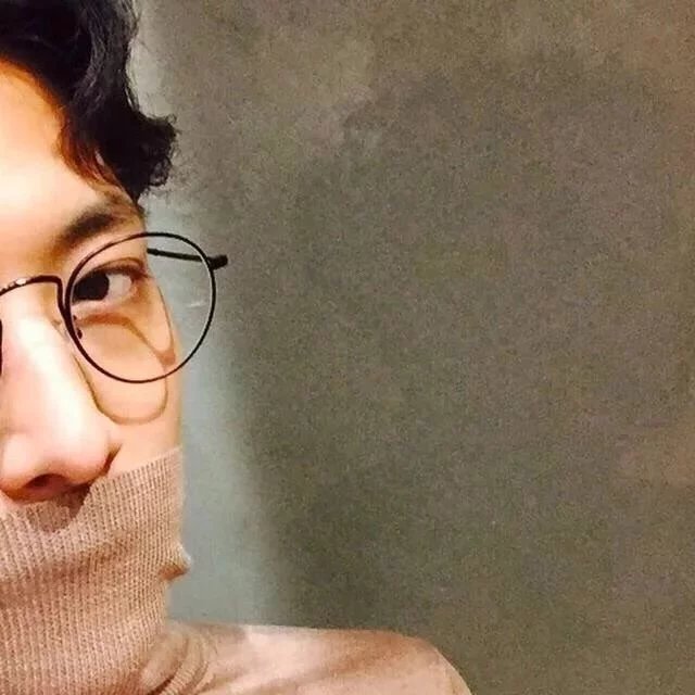 肥妞国二大王