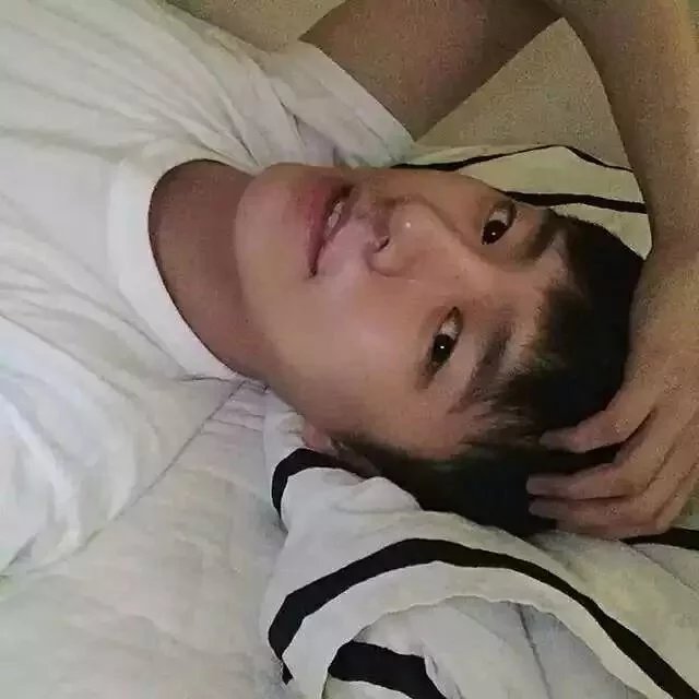 WInnER_GF