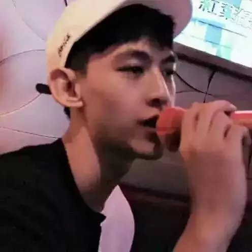 恋恋笔记本