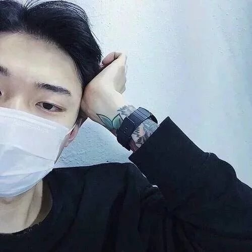 研江创业
