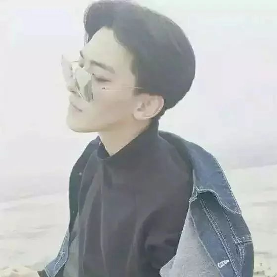 井里的驴