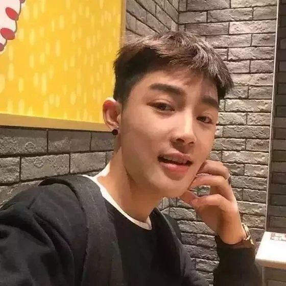 小熊