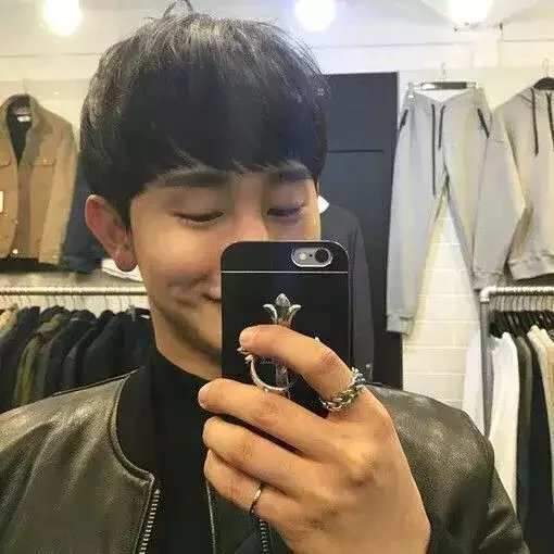 软软