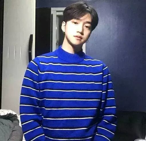 小怪