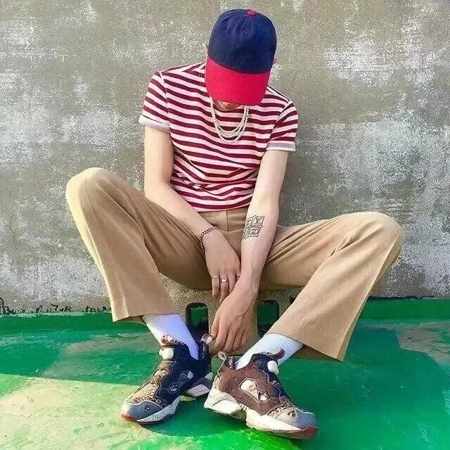 麻油哟:P