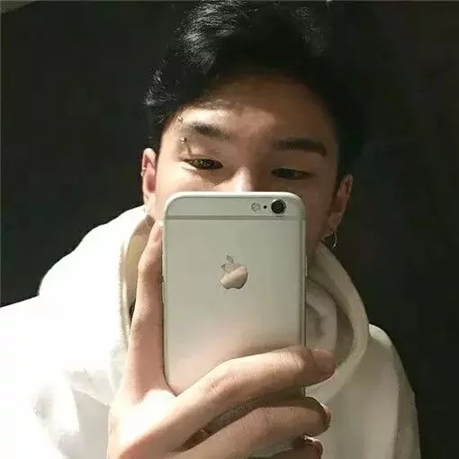 蜗牛的天空