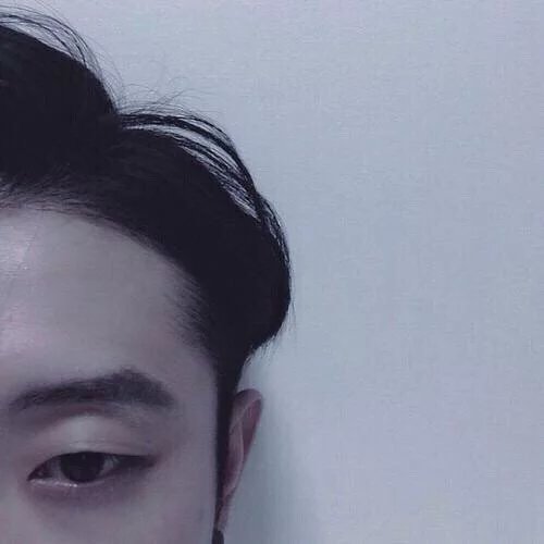 你是我的优乐美
