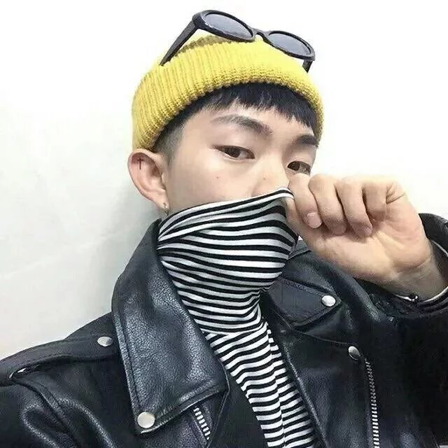 铭净