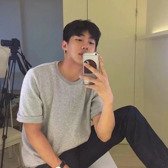 痛哭的Macbook