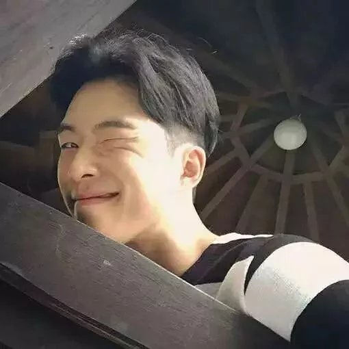 浣溪纱