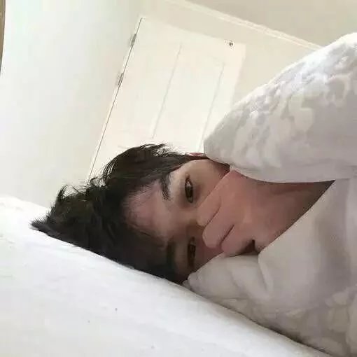 流逝的时光