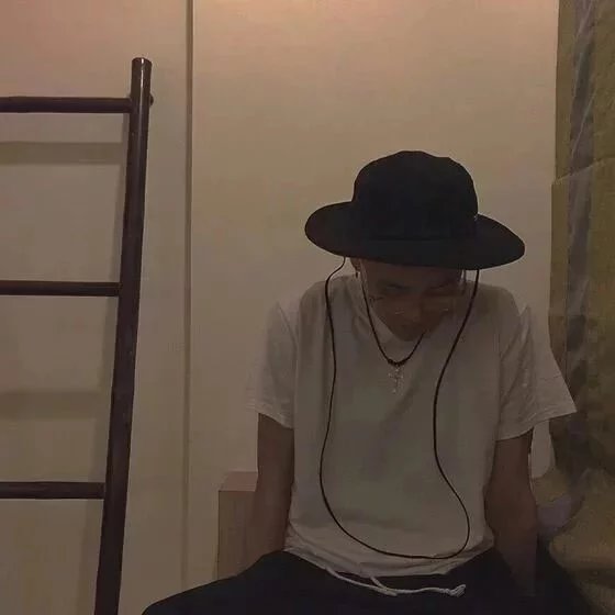 我酷毙了吗吗吗