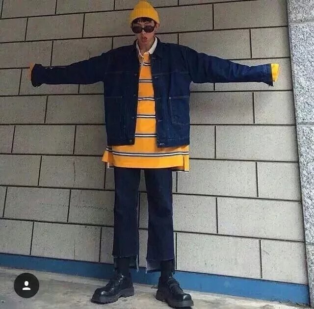 远方
