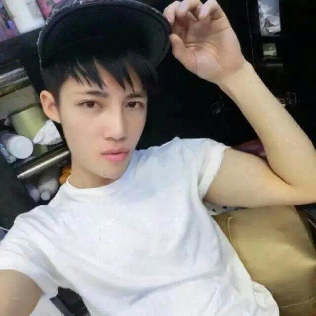 遥远的风