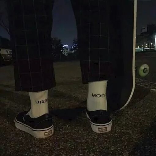 阿&辉