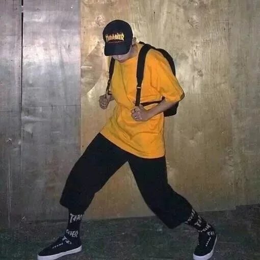 周喵喵