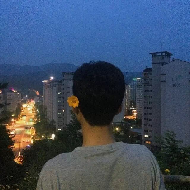 Levember