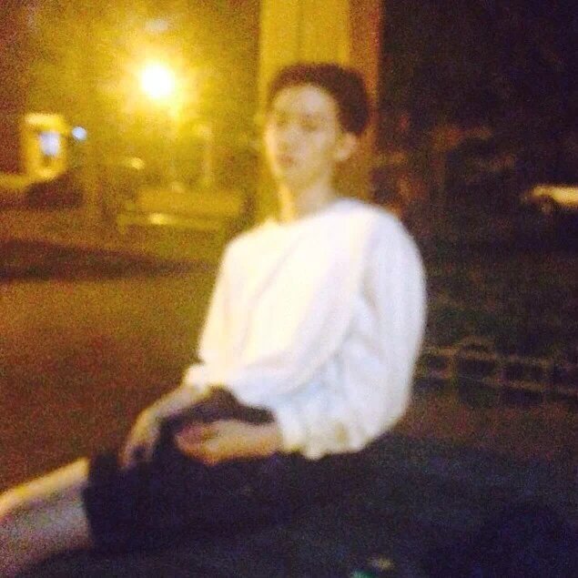 微chat