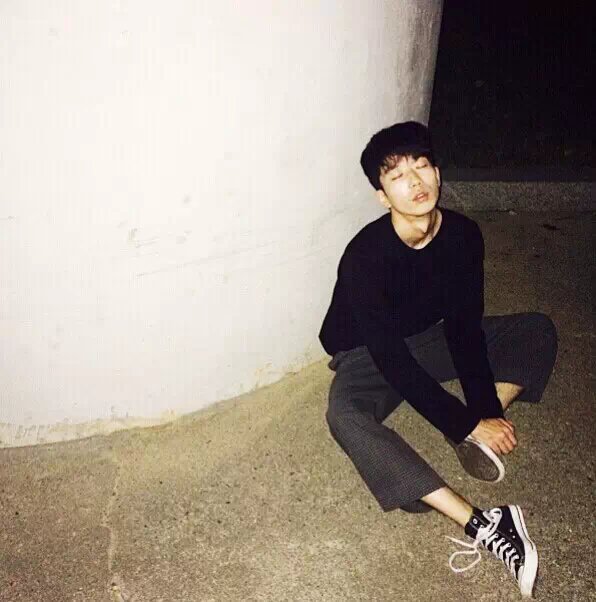 古耐