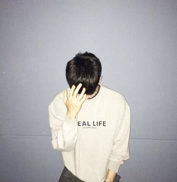 咪唧酱