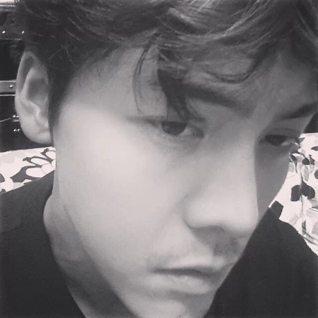 吴竹根