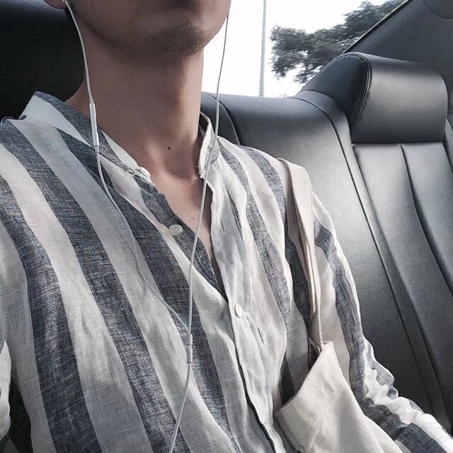 心惹微尘