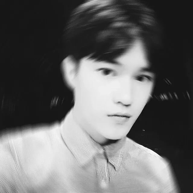 GT怦怦