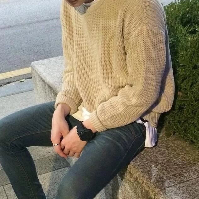 蚂蚱