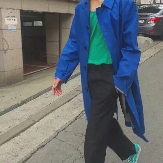 裴小瘦
