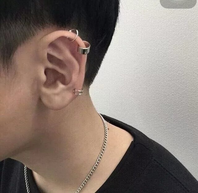 柒柒无所谓