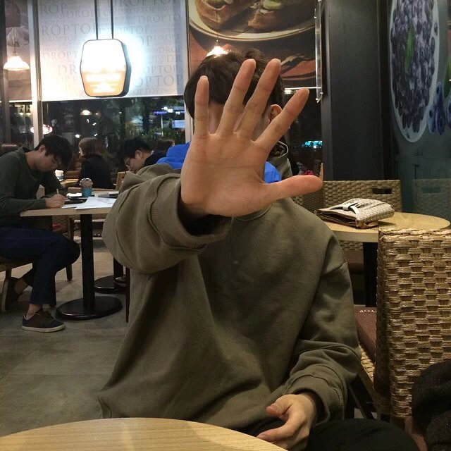 -是丽纯.