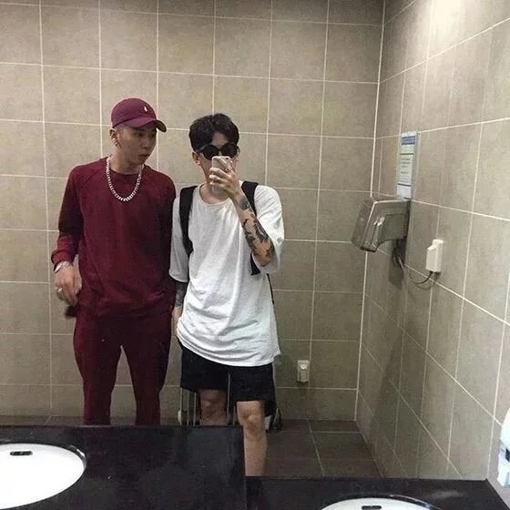 知识小助手
