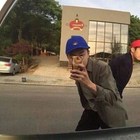 打打打打