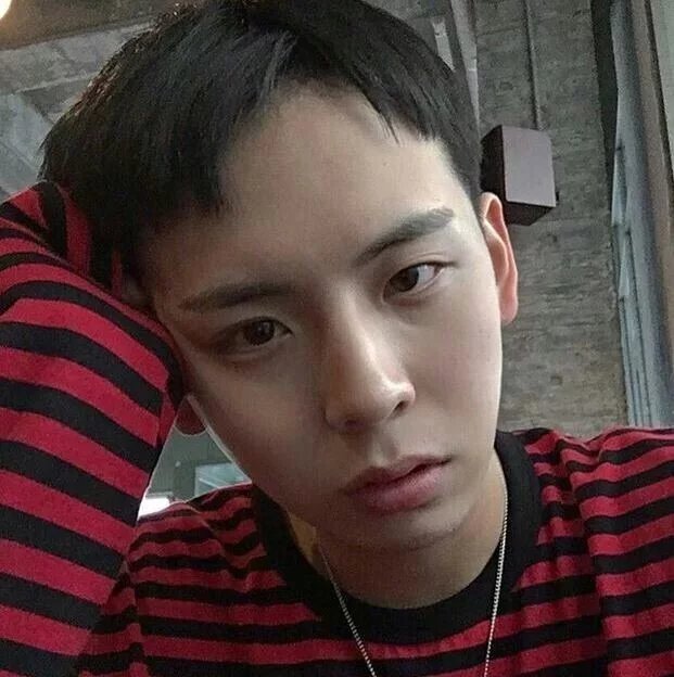 路还长别太狂