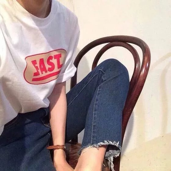 曾到蝶舞溪