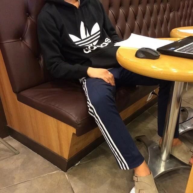 全世界最好的W