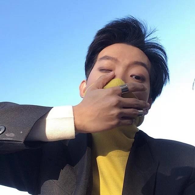 啊兵