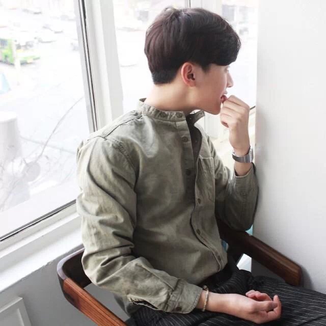 同学小时