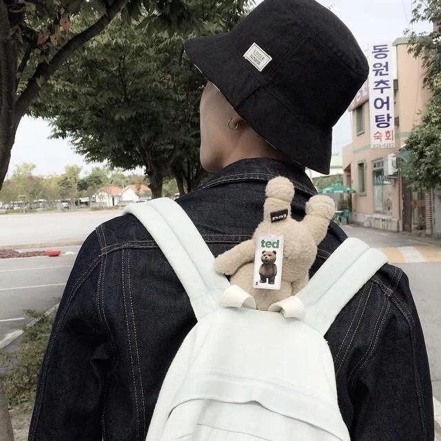 众卡之家