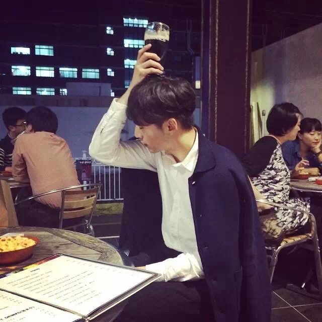 冷淼淼