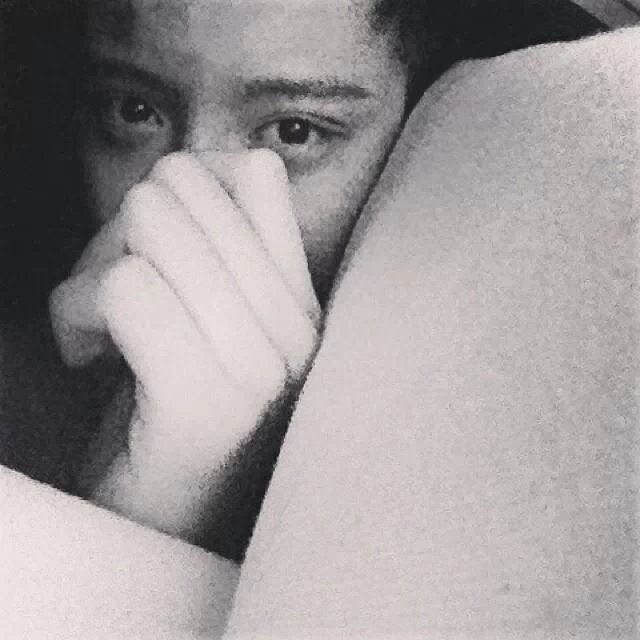 独自享受故事悲