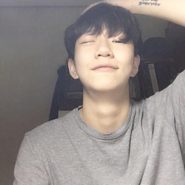 三聪明