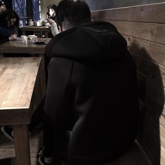 小白鲸?