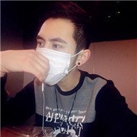 楚楚啊