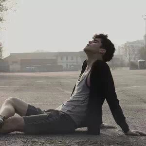 morning sun