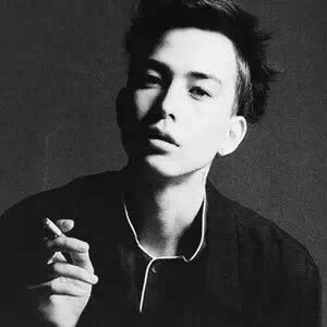 咸小鱼