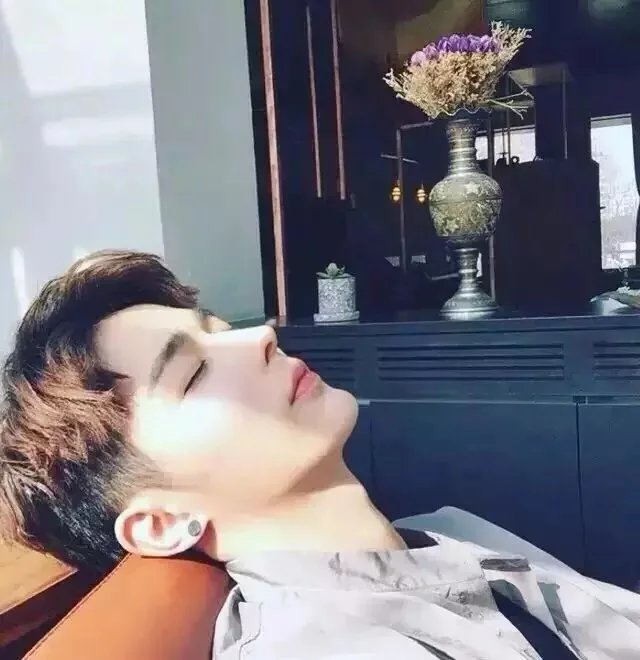 皿空
