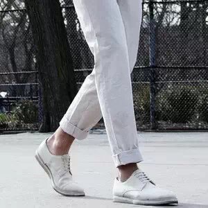 ?中意你我講白話