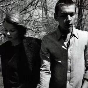 隘缺脖毕歧张轿